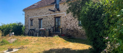 vente Maison en pierre Saint Medard D'excideuil