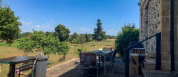 vente Maison en pierre Saint Medard D'excideuil