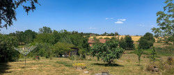 vente Maison en pierre Saint Medard D'excideuil