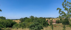 vente Maison en pierre Saint Medard D'excideuil