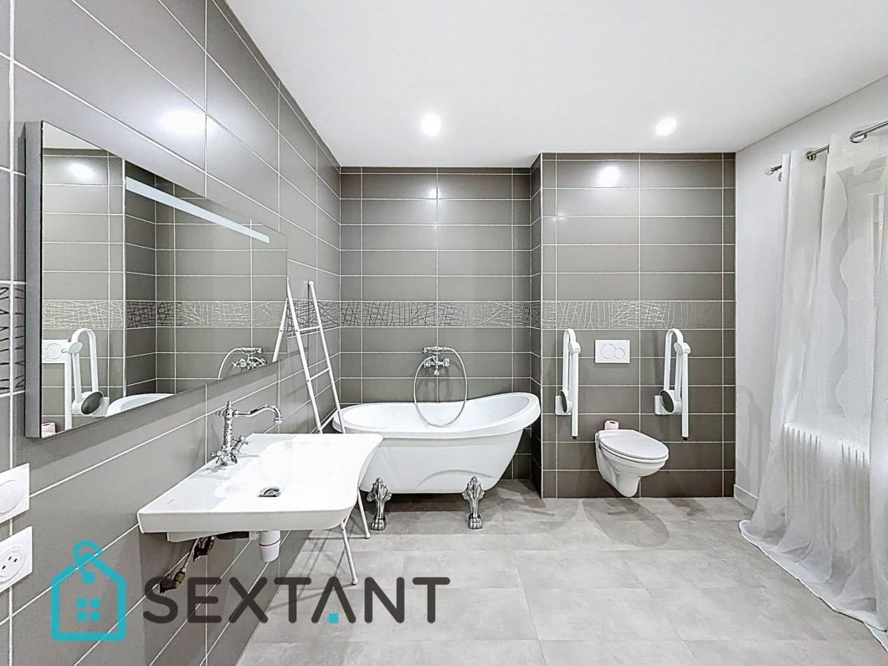 vente Maison Villers Ecalles - Photo 5