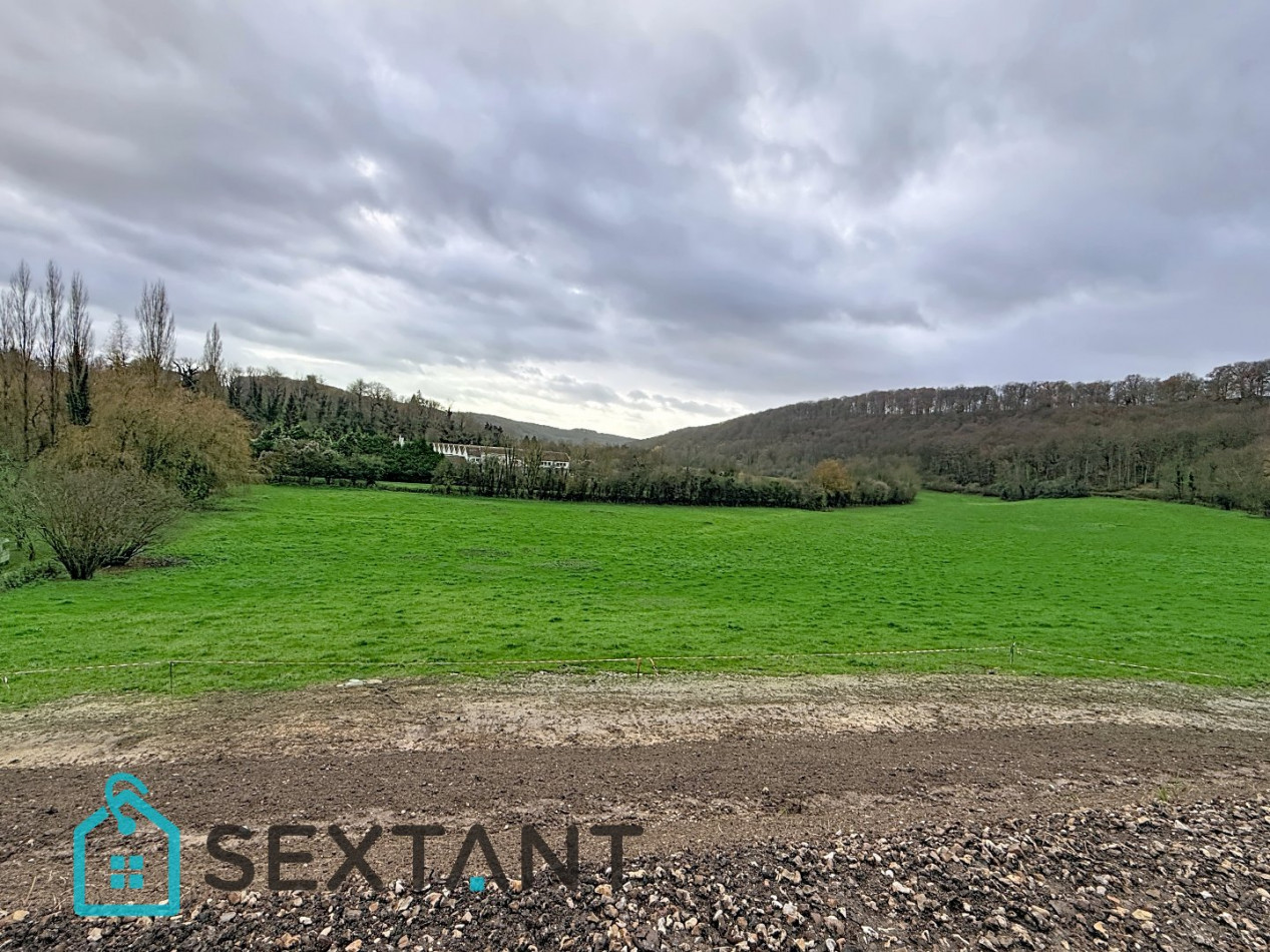 vente Maison Villers Ecalles - Photo 10