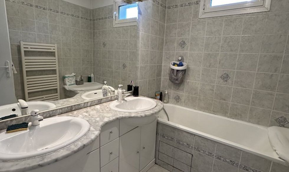 vente Marseille 13eme Arrondissement