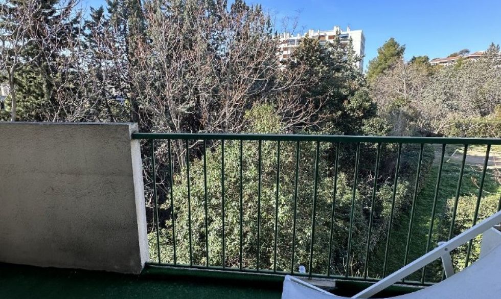 vente Marseille 13eme Arrondissement