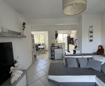 vente Marseille 13eme Arrondissement