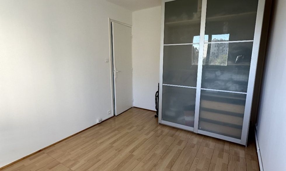 vente Marseille 13eme Arrondissement