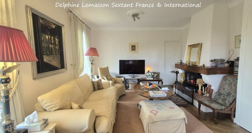 vente Maison individuelle Sigoules