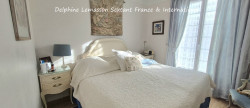 vente Maison individuelle Sigoules