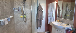 vente Maison individuelle Sigoules
