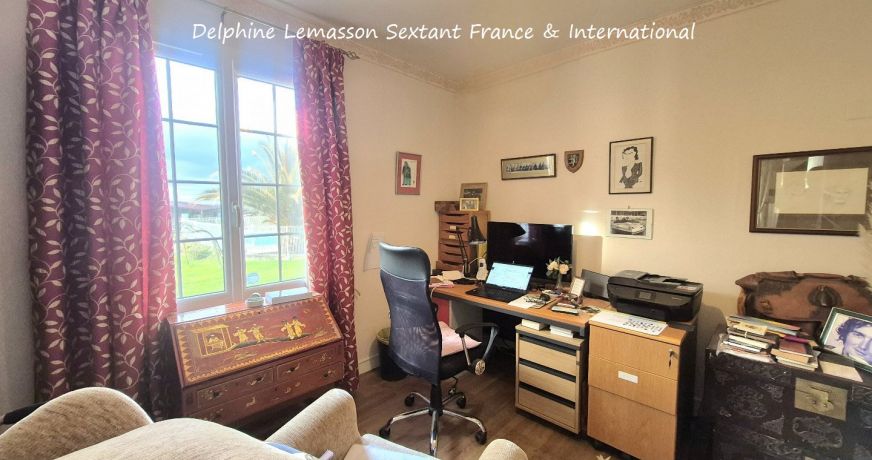 vente Maison individuelle Sigoules