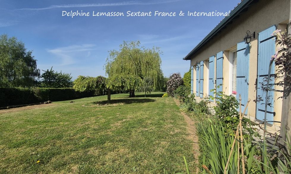 vente Sigoules