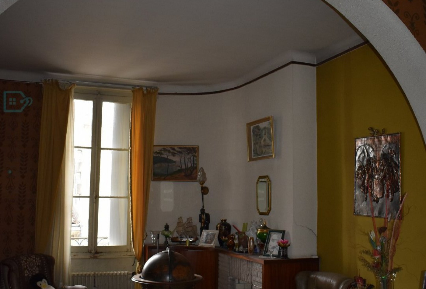 vente Maison de caractère Bordeaux - Photo 1