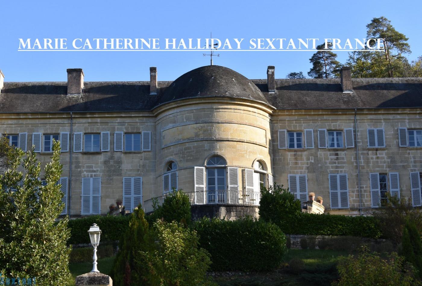 vente Château Escoire - Photo 5