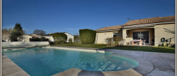 vente Maison Bergerac