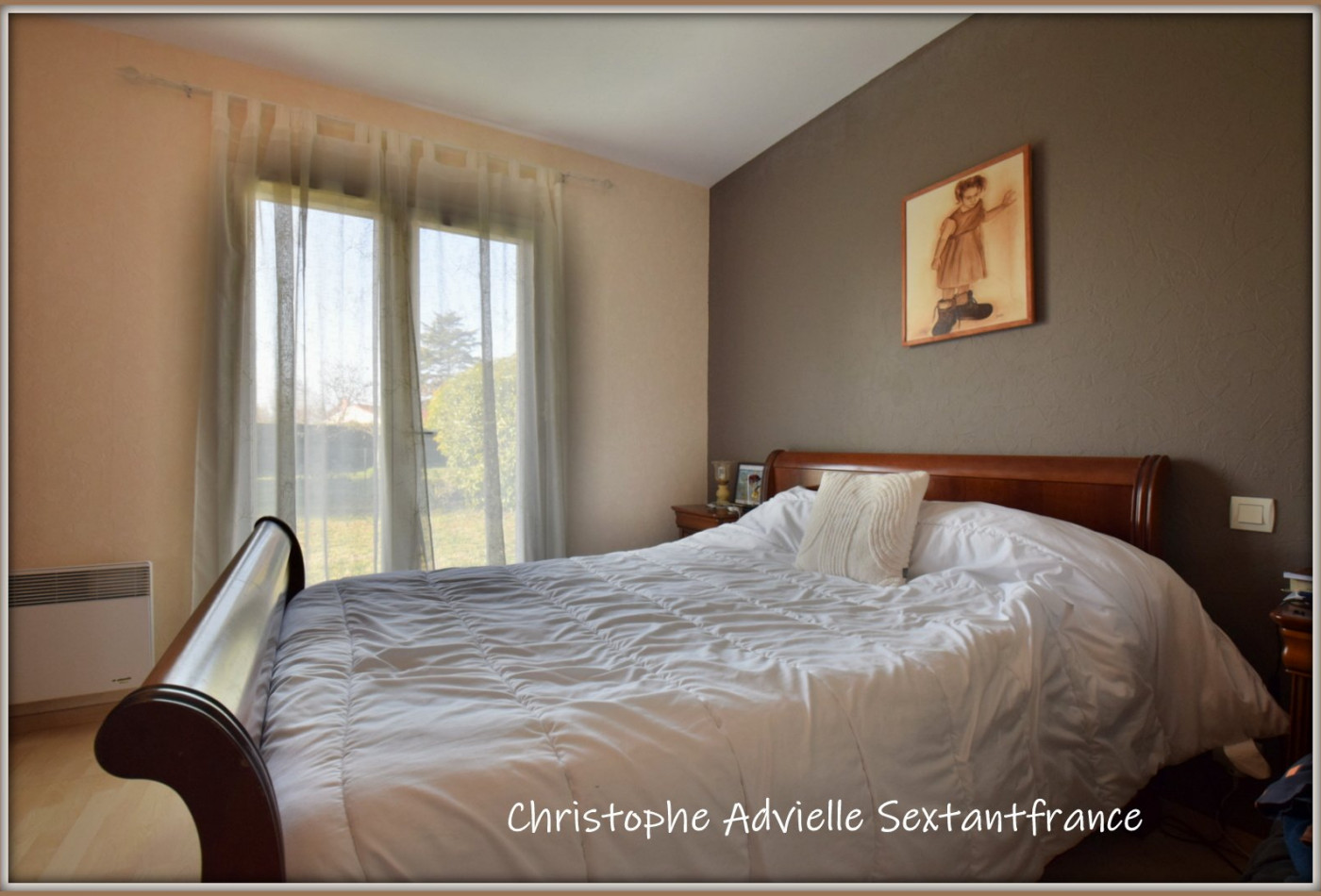 vente Maison Bergerac - Photo 6