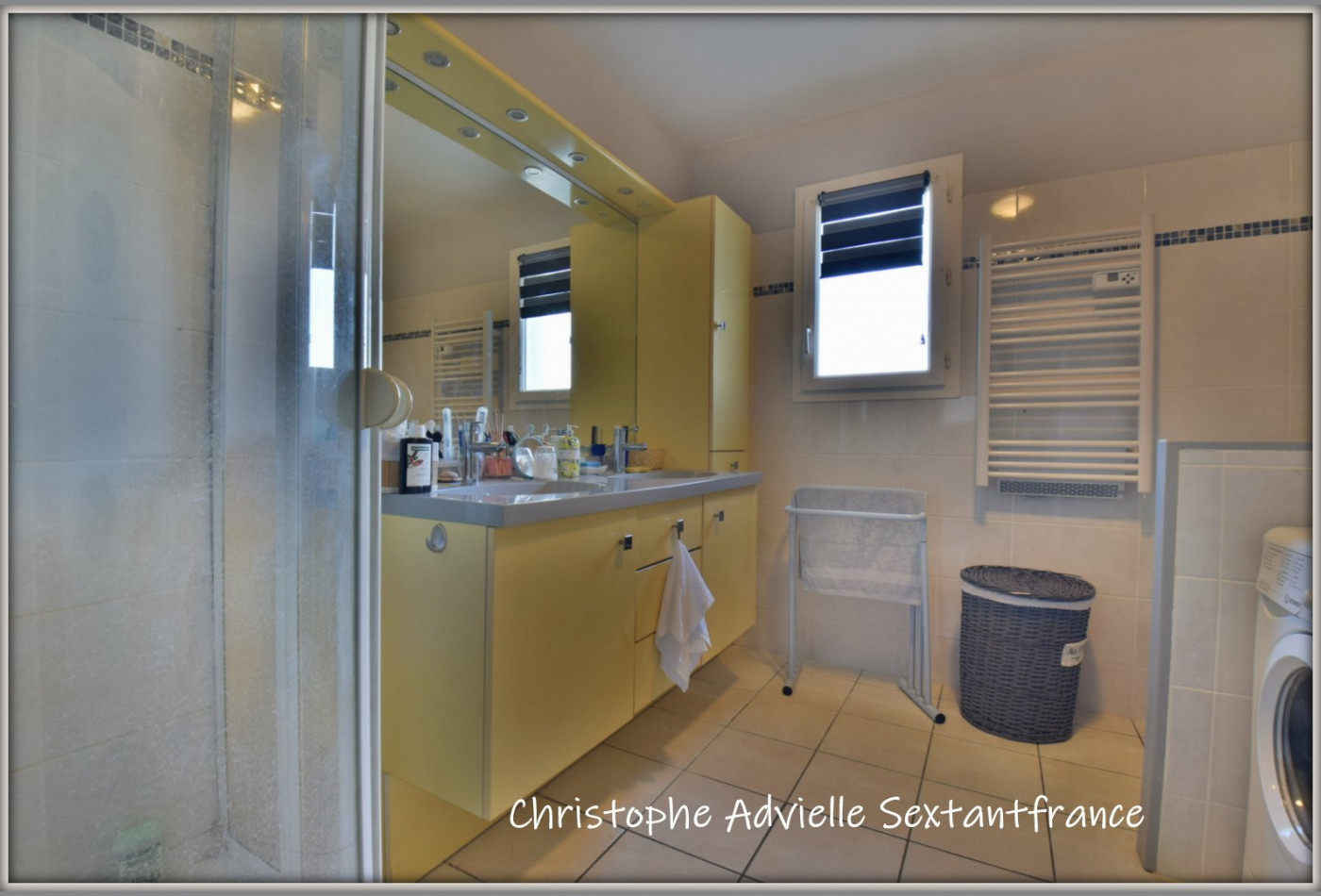 vente Maison Bergerac - Photo 8