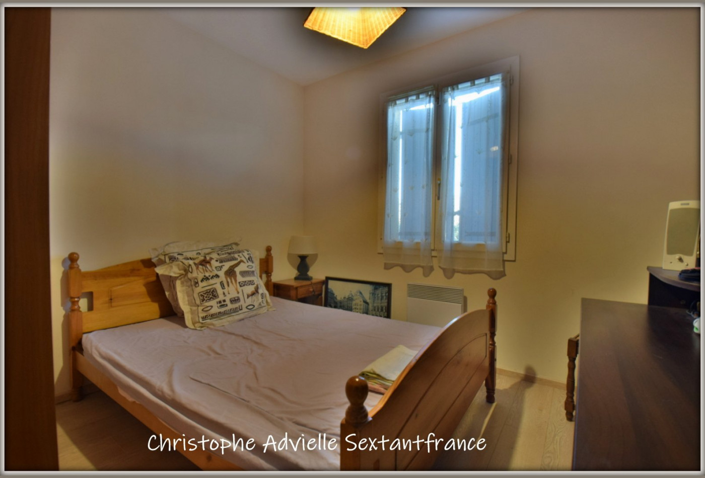 vente Maison Bergerac - Photo 9