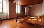 vente Maison à rénover Jonzac