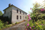vente Maison à rénover Jonzac