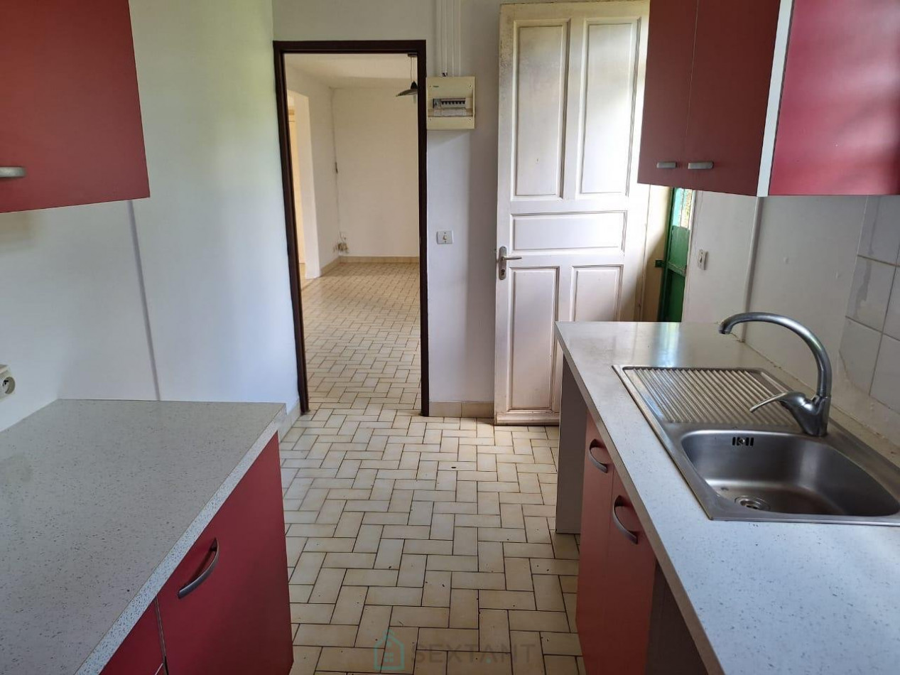 vente Maison Saint Esprit - Photo 3