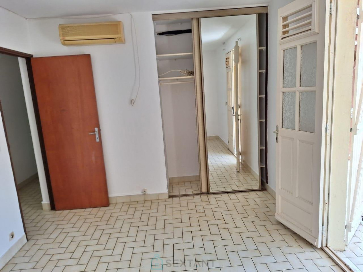 vente Maison Saint Esprit - Photo 6