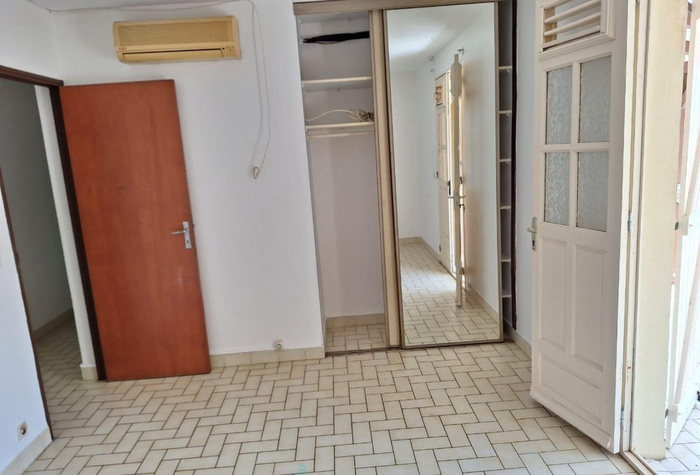 vente Maison Saint Esprit - Photo 6