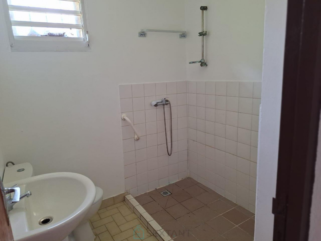 vente Maison Saint Esprit - Photo 7