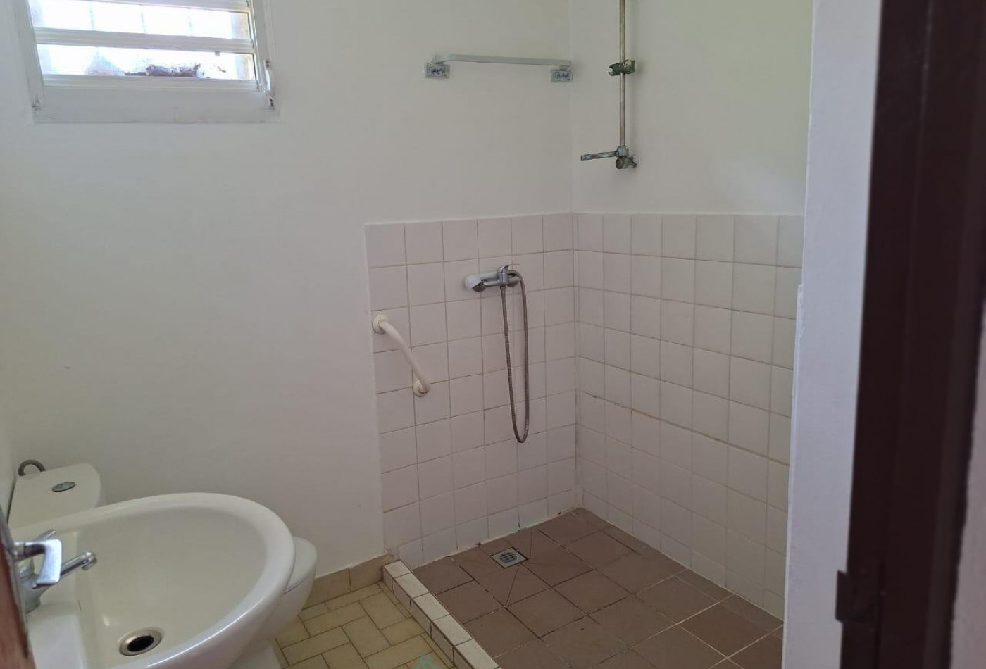 vente Maison Saint Esprit - Photo 7