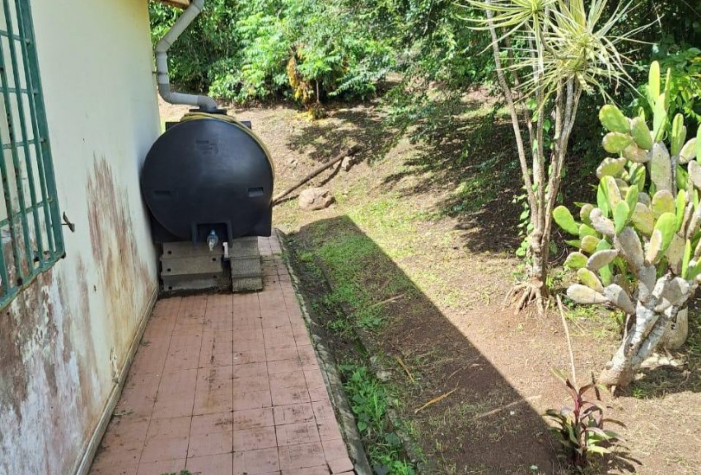 vente Maison Saint Esprit - Photo 8