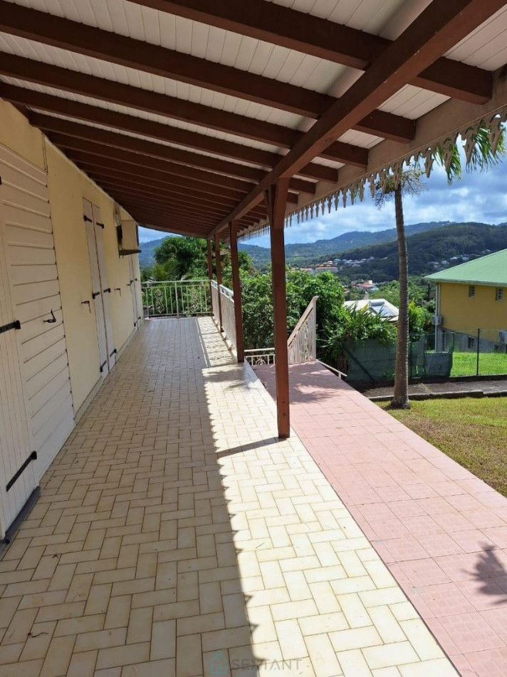 vente Maison Saint Esprit - Photo 2