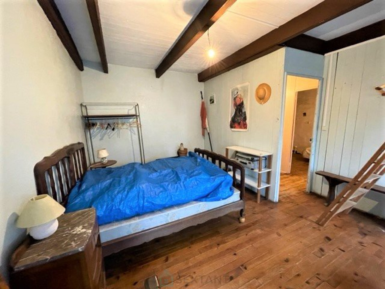 vente Maison à rénover Chateauneuf Du Faou - Photo 11