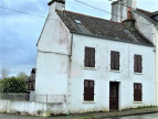 vente Maison à rénover Chateauneuf Du Faou
