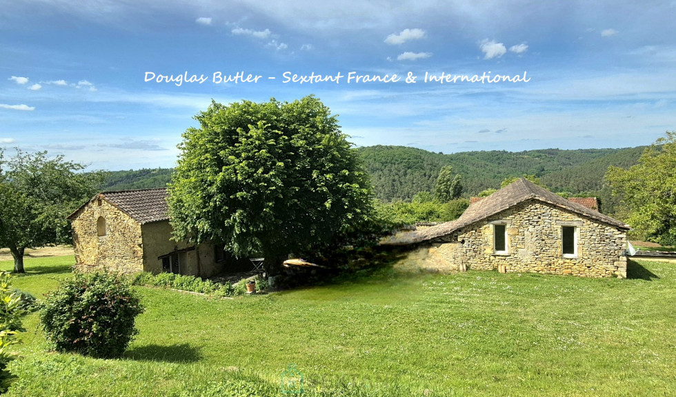 vente Propriété Belves - Photo 3