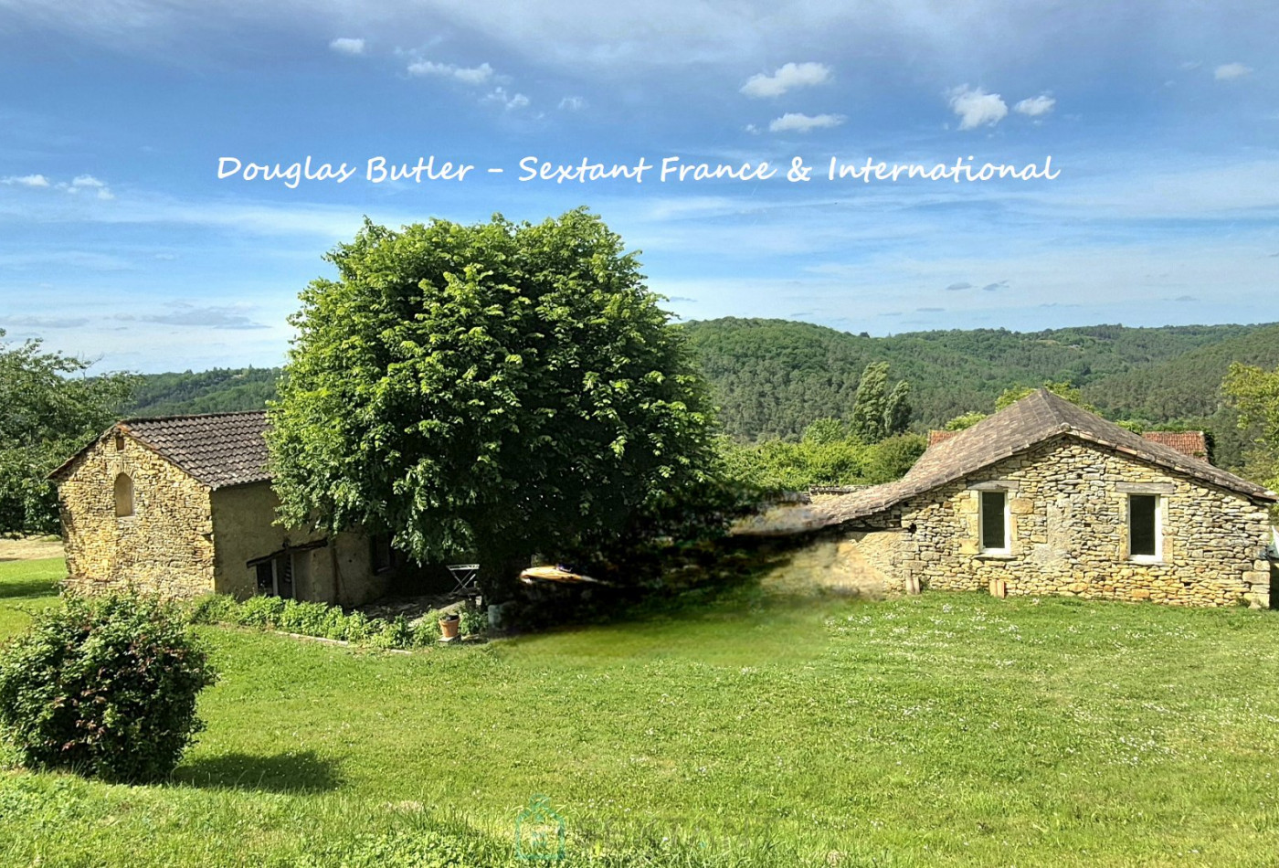 vente Propriété Belves - Photo 2