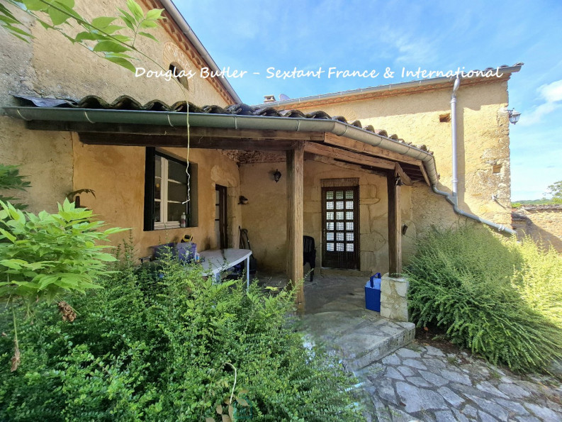 vente Propriété Belves - Photo 4