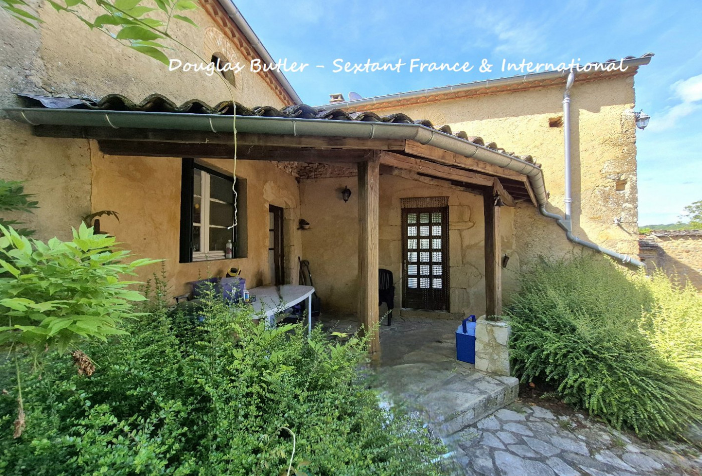 vente Propriété Belves - Photo 4