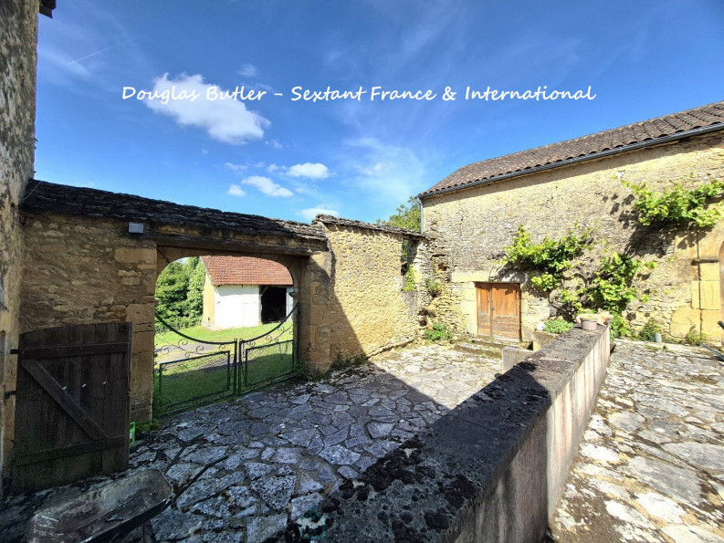 vente Propriété Belves - Photo 7