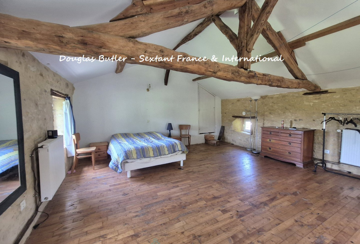 vente Propriété Belves - Photo 10