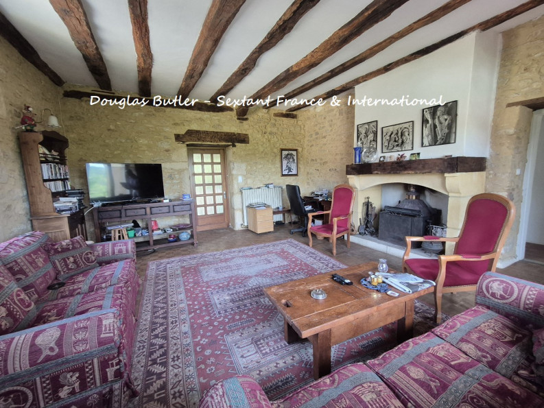 vente Propriété Belves - Photo 10