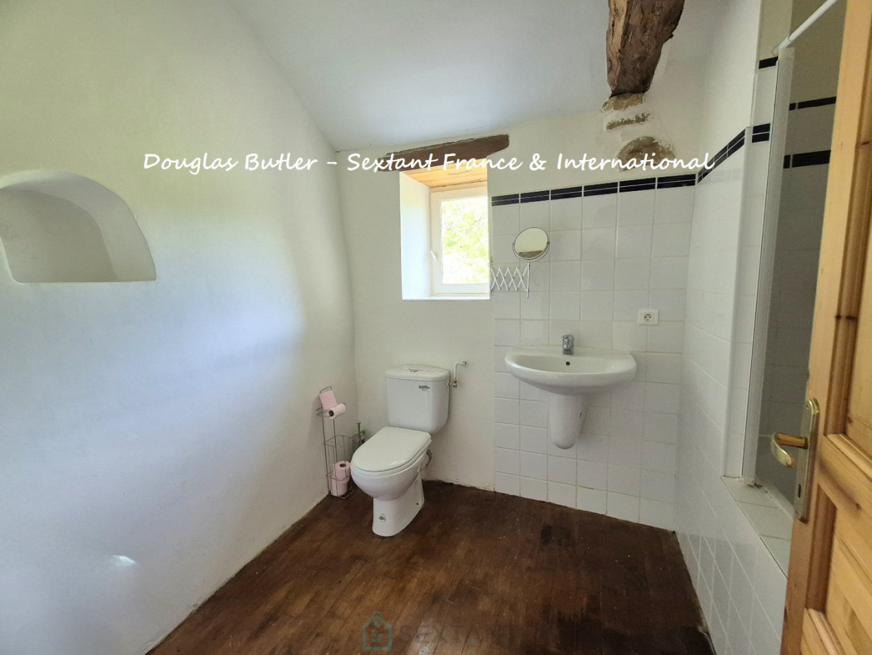 sale Propriété Belves - Photo 18