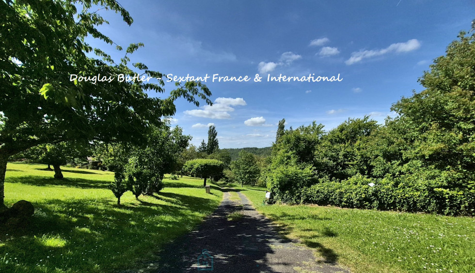 vente Propriété Belves - Photo 8