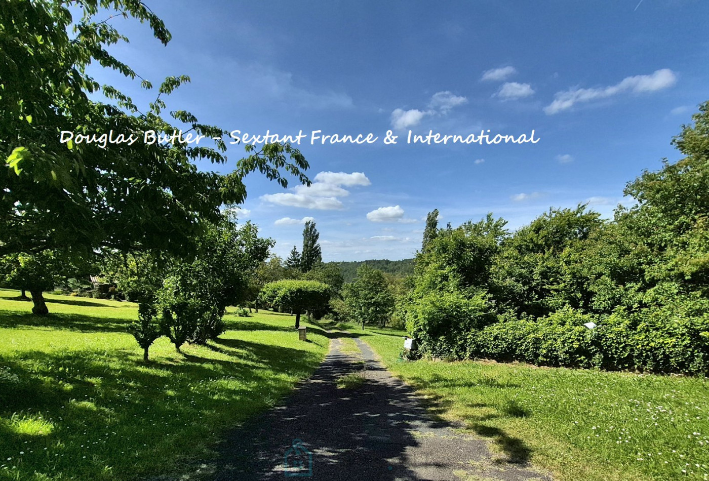 vente Propriété Belves - Photo 8