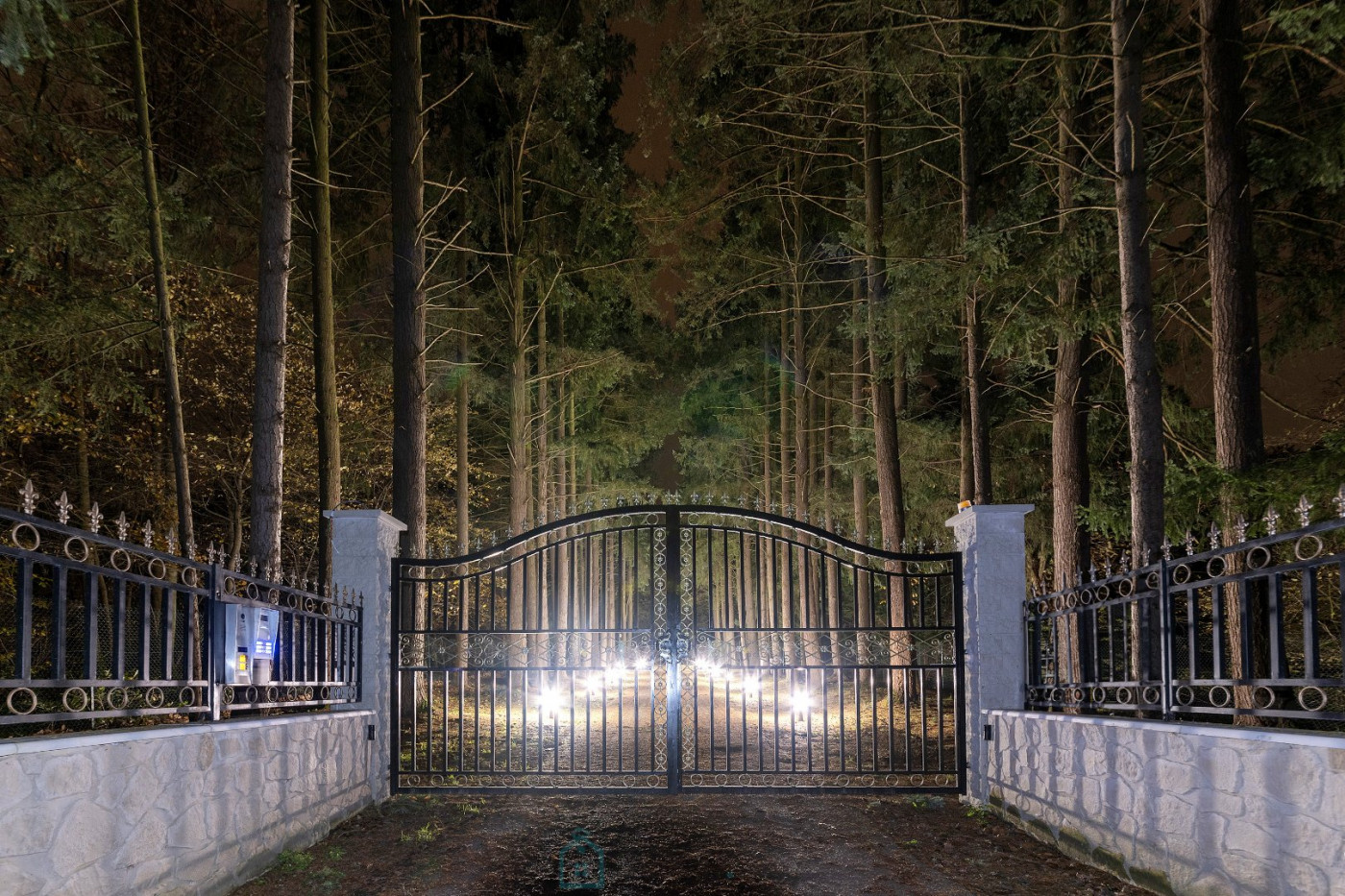 vente Propriété Champcueil - Photo 21