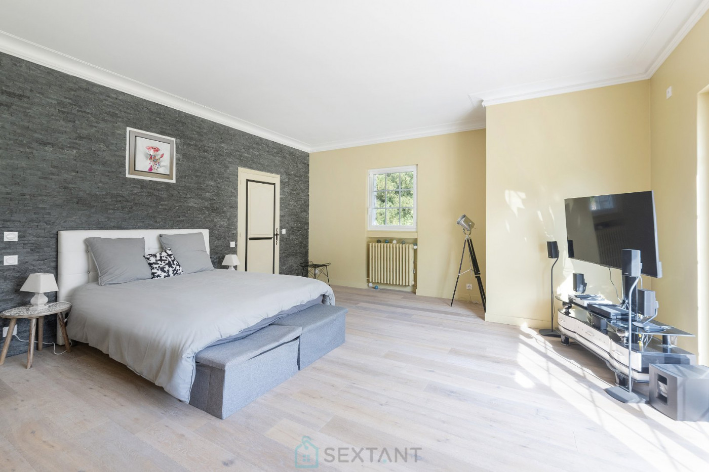 vente Propriété Champcueil - Photo 15