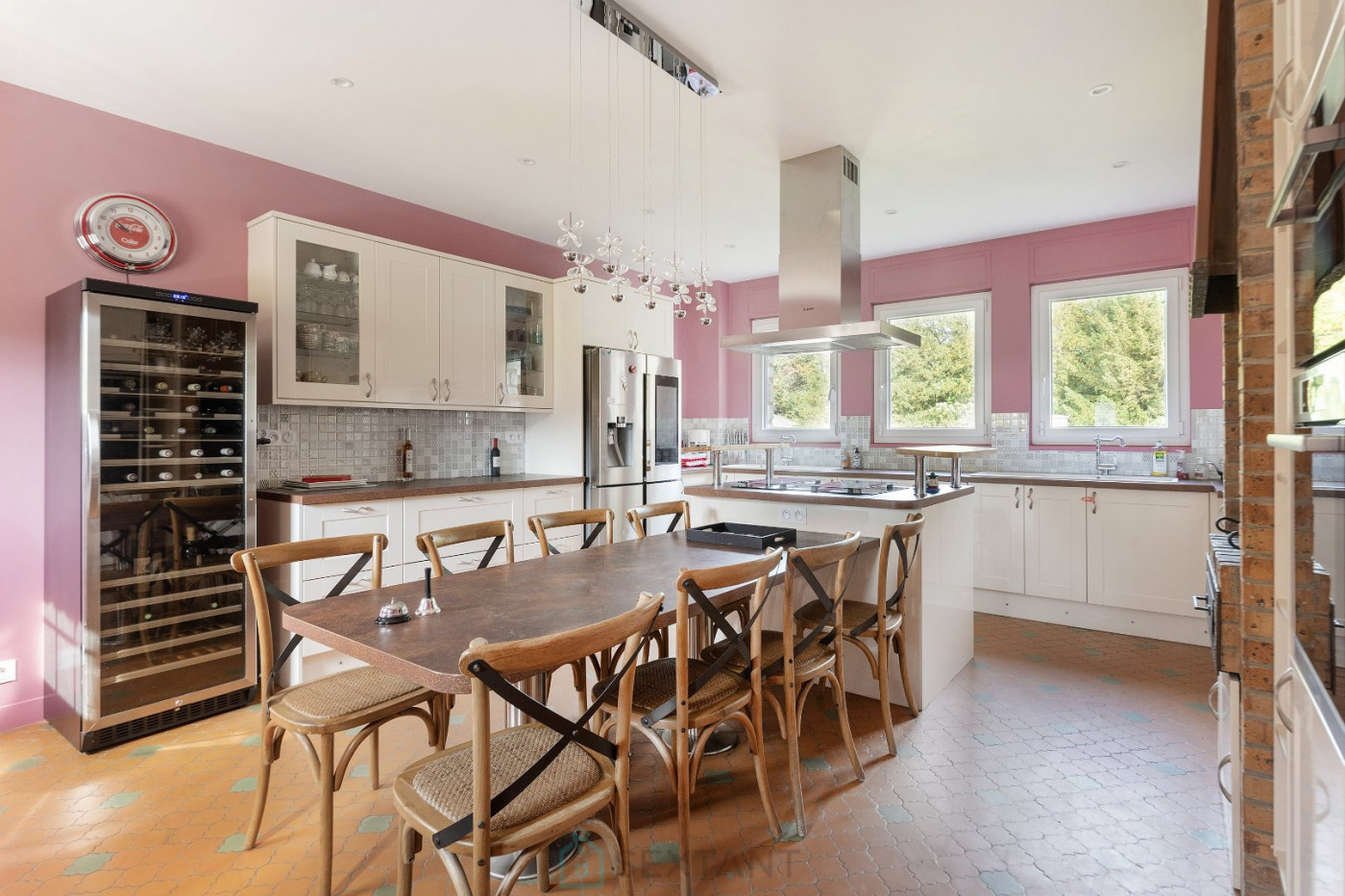 vente Propriété Champcueil - Photo 13