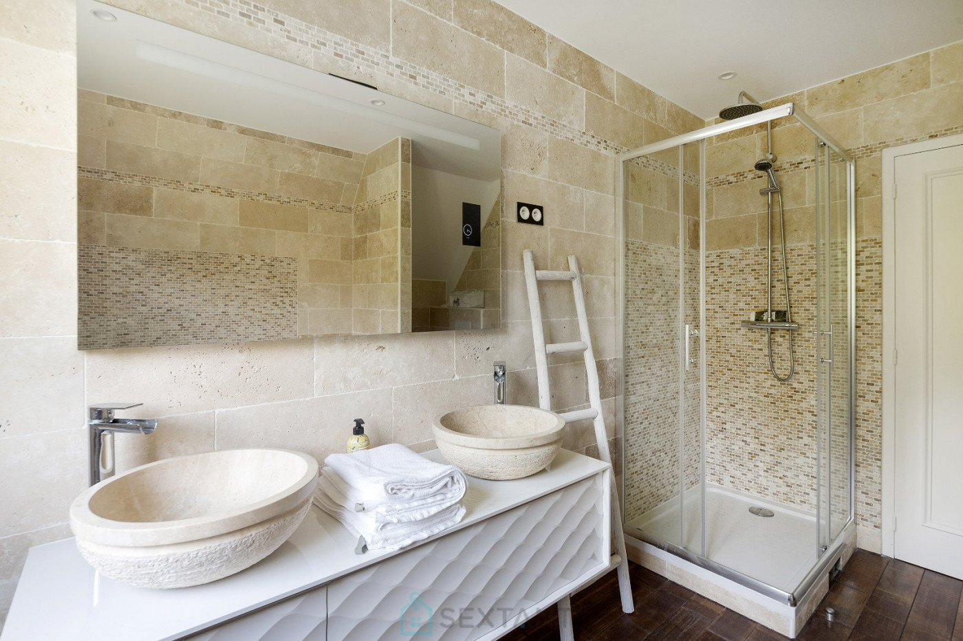 vente Propriété Champcueil - Photo 16