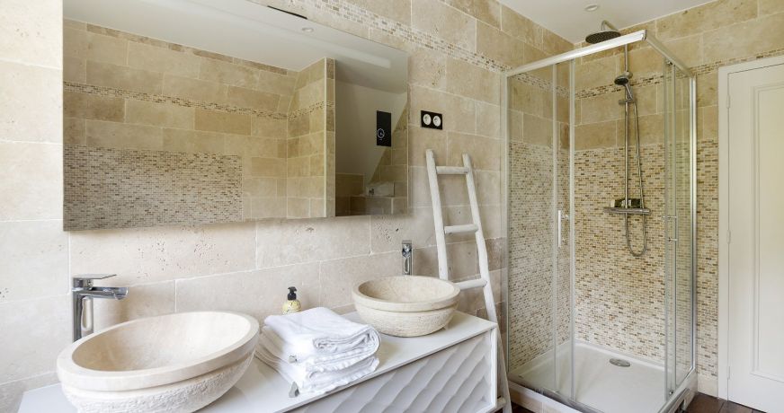 vente Propriété Champcueil