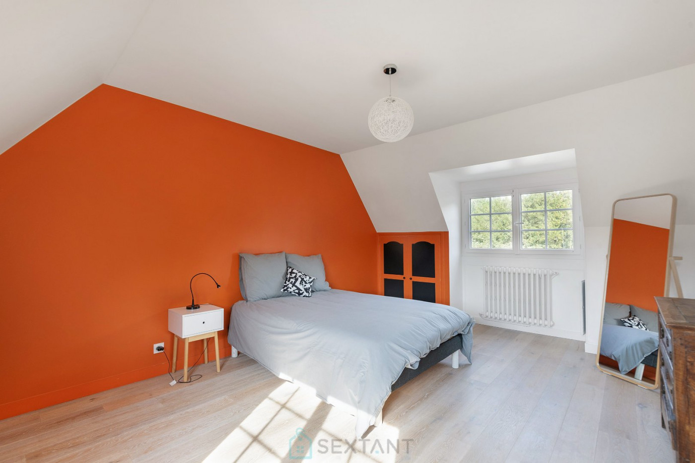 vente Propriété Champcueil - Photo 17