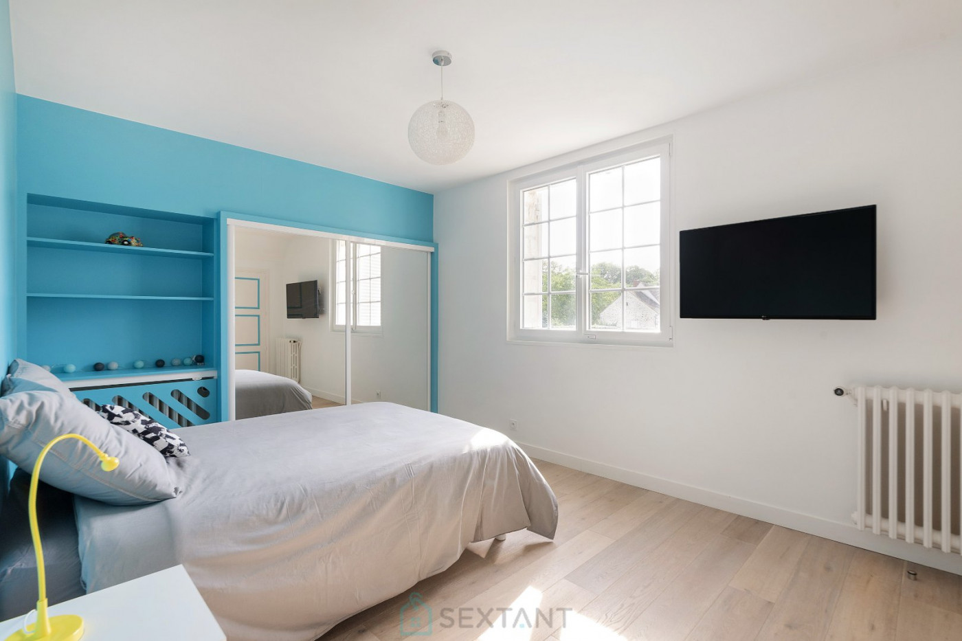 vente Propriété Champcueil - Photo 18