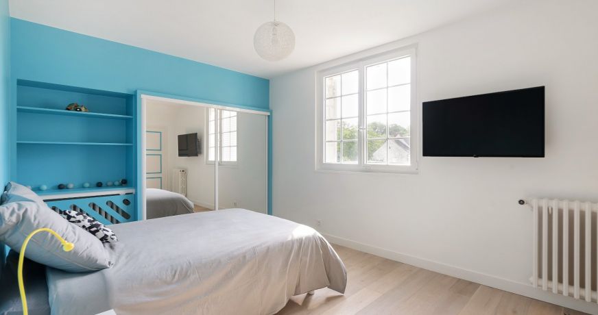 vente Propriété Champcueil